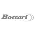 bottari