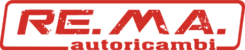 RE.MA Autoricambi