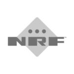 nrf