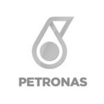 petronas