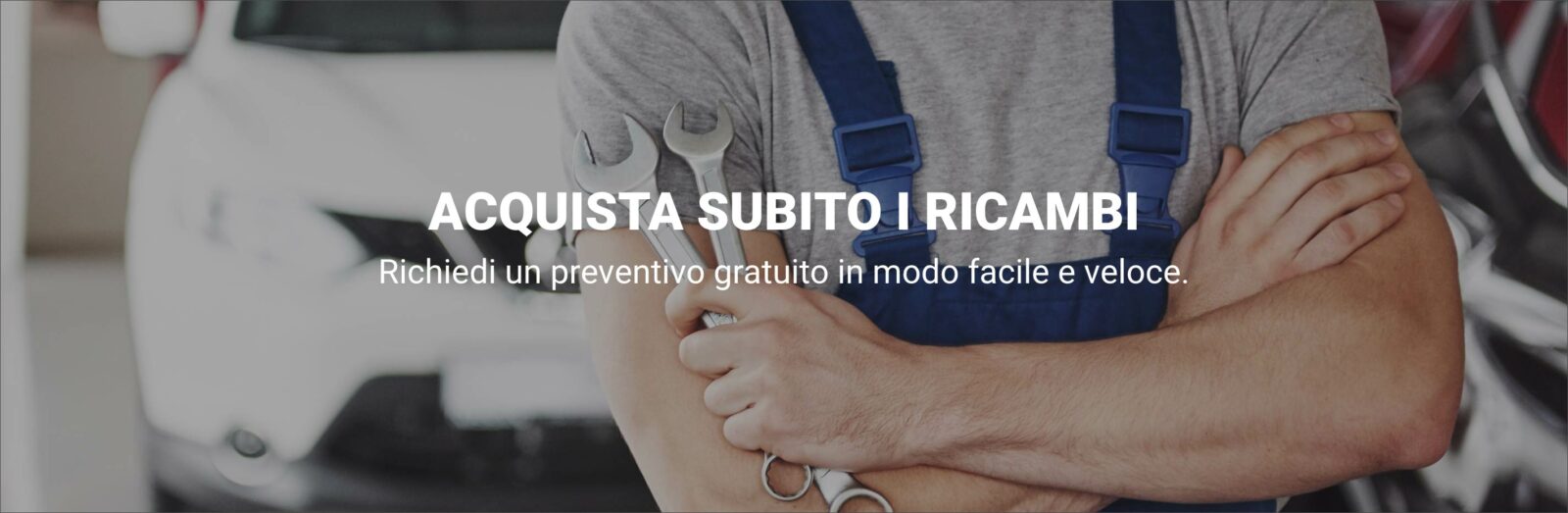 sfondo-meccanico2 RE.MA Autoricambi