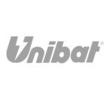 unibat