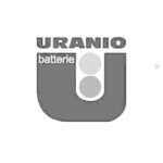 uranio