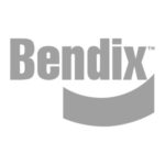 bendix