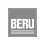 beru