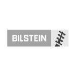 bilstein