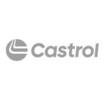 castrol