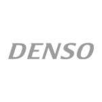 denso
