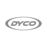 dyco