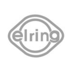 erling