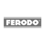 ferodo