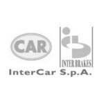 intercar