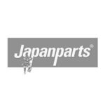 japanparts