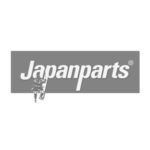 japanparts