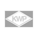 kwp