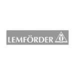 lemforder