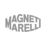 magneti-marelli