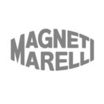 magneti-marelli