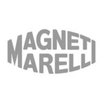 magneti-marelli