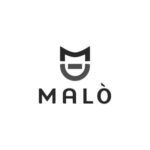 malo