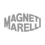 mangneti-marelli