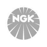 nkg