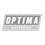 optima