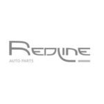 redline