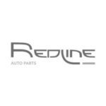 redline