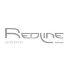 redline