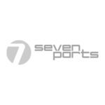 seven-ports