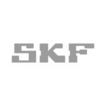 skf