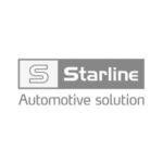 starline