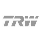 trw