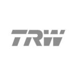 trw
