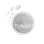 tunap