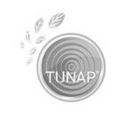 tunap