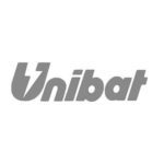 unibat