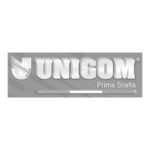 unigom