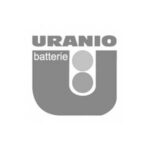 uranio-