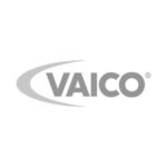 vaico