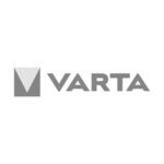 varta
