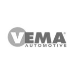 vema