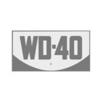 wd40