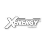 xenergy