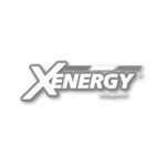 xenergy